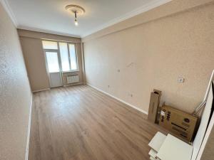 Абшерон, новостройка 2 комната, продажа, 71 м²  , Сарај