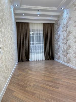 Бакы, новостройка 2 комната, продажа, 60 м²  , Хәтаи рајону, Ахмедлы