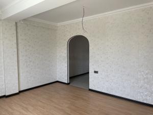 Хырдалан, новостройка 3 комната, продажа, 89 м²  