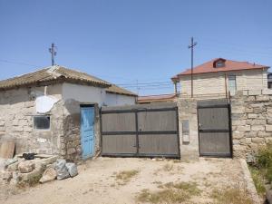 Бакы, участок земли , продажа , 10 сот , Хәзәр рајону, Мәрдәкан