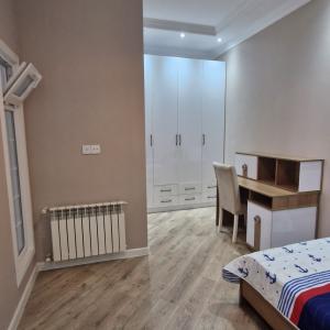 Бакы, новостройка 3 комната, продажа, 99.5 м²  , Јасамал рајону