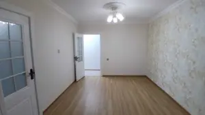 Бакы, старое здание 3 комната, продажа, 75 м²  , Низами рајону