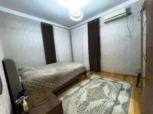 Бакы, садовый домик 6 комната, продажа, 200 м² , 5 сот , Сураханы рајону, Гарачухур гәс.