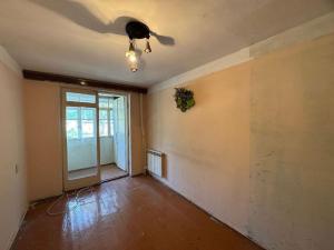 Бакы, старое здание 3 комната, продажа, 85 м²  , Низами рајону, 8-ҹи километр