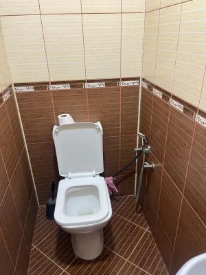 Абшерон, садовый домик 4 комната, продажа, 110 м² , 3 сот , Масазыр