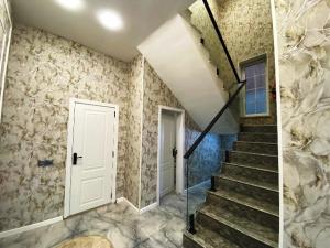 Бакы, садовый домик 5 комната, продажа, 180 м² , 3.2 сот , Хәзәр рајону, Шүвәлан