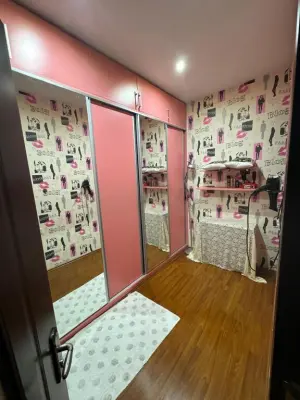 Бакы, новостройка 4 комната, продажа, 191 м²  , Нәриманов рајону