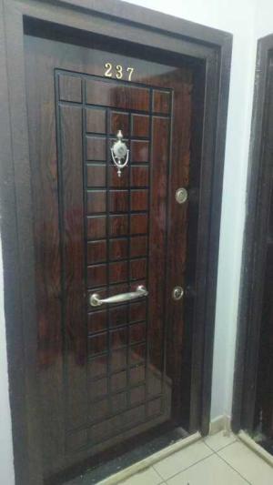 Бакы, новостройка 2 комната, арендовать, 52 м²  , Сураханы рајону