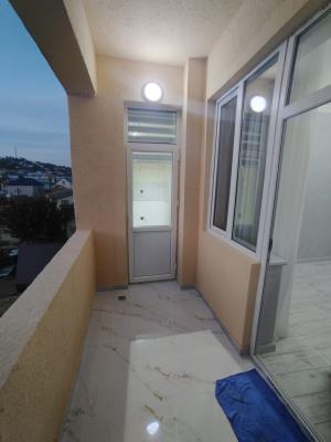 Хырдалан, новостройка 3 комната, продажа, 60 м²  