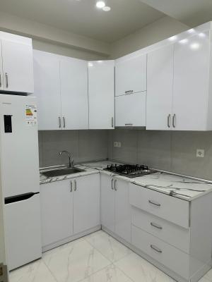 Бакы, новостройка 2 комната, арендовать, 64 м²  , Низами рајону, 8-ҹи километр