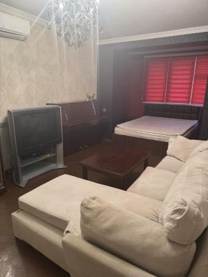 Бакы, новостройка 1 комната, арендовать, 55 м²  , Нәсими рајону