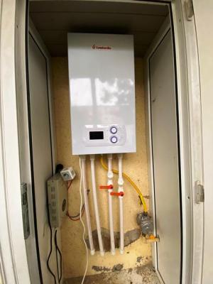 Бакы, старое здание 2 комната, продажа, 44 м²  , Низами рајону, 8-ҹи километр