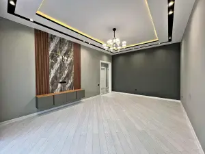 Бакы, садовый домик 4 комната, продажа, 160 м² , 4 сот , Хәзәр рајону, Мәрдәкан