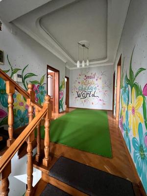 Бакы, объект 1 комната, продажа, 800 м²  , Јасамал рајону, Јасамал гәс.