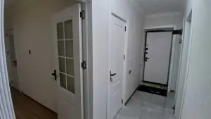 Бакы, старое здание 3 комната, продажа, 75 м²  , Низами рајону