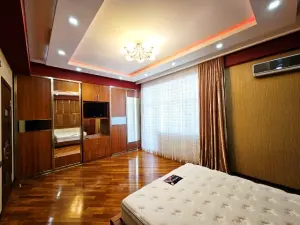 Бакы, новостройка 3 комната, продажа, 132 м²  , Низами рајону