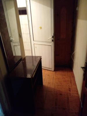 Бакы, старое здание 2 комната, арендовать, 57 м²  , Нәсими рајону