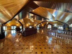 Бакы, садовый домик 6 комната, продажа, 720 м² , 5.5 сот , Сабунчу рајону, Бакыханов гәс.