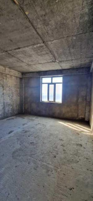 Бакы, новостройка 2 комната, продажа, 55 м²  , Бинәгәди рајону