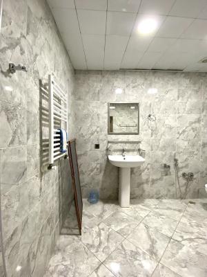 Бакы, новостройка 3 комната, арендовать, 110 м²  , Нәриманов рајону