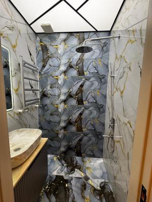 Бакы, новостройка 3 комната, продажа, 90 м²  , Сәбаил рајону, Бадамдар гәс.