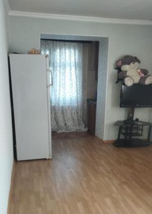 Бакы, старое здание 2 комната, арендовать, 45 м²  , Нәриманов рајону