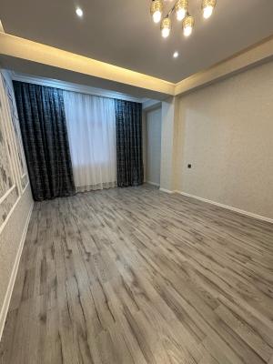 Хырдалан, новостройка 2 комната, продажа, 53 м²  