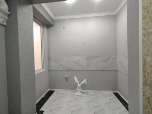 Хырдалан, новостройка 2 комната, продажа, 54 м²  