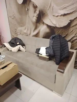 Бакы, объект , арендовать, 110 м²  , Јасамал рајону, Јасамал гәс.