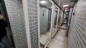 Бакы, объект 1 комната, арендовать, 200 м²  , Низами рајону, 8-ҹи километр