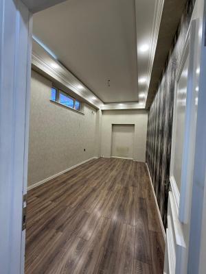 Хырдалан, новостройка 4 комната, продажа, 160 м²  