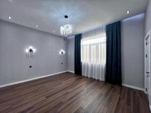 Бакы, садовый домик 4 комната, продажа, 190 м² , 4 сот , Хәзәр рајону, Мәрдәкан