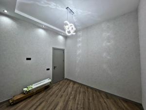 Бакы, садовый домик 4 комната, продажа, 130 м² , 2.5 сот , Хәзәр рајону, Мәрдәкан