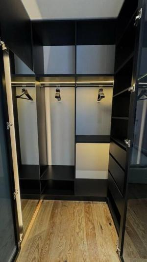 Бакы, новостройка 2 комната, арендовать, 65 м²  , Сәбаил рајону