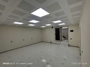 Бакы, объект , продажа, 86 м²  , Гарадағ рајону, Саһил гәс.