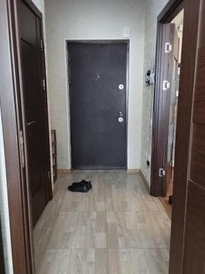 Хырдалан, новостройка 3 комната, продажа, 58 м²  