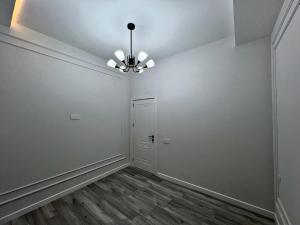 Бакы, садовый домик 5 комната, продажа, 220 м² , 7 сот , Хәзәр рајону, Мәрдәкан