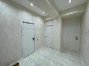 Бакы, новостройка 3 комната, продажа, 70 м²  , Хәтаи рајону