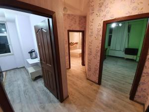 Бакы, новостройка 3 комната, арендовать, 70 м²  , Сәбаил рајону, Бајыл гәс.