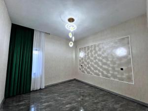 Бакы, садовый домик 4 комната, продажа, 150 м² , 3.3 сот , Хәзәр рајону, Шүвәлан