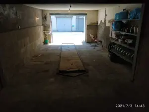 Бакы, гараж , продажа  , Нәриманов рајону