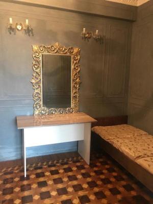 Бакы, старое здание 1 комната, арендовать, 50 м²  , Нәсими рајону