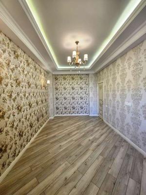 Бакы, новостройка 2 комната, продажа, 74 м²  , Низами рајону, 8-ҹи километр