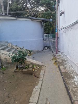 Бакы, старое здание 3 комната, арендовать, 85 м²  , Сәбаил рајону, 20-ҹи саһә