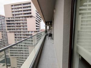 Бакы, новостройка 3 комната, арендовать, 105 м²  , Нәсими рајону