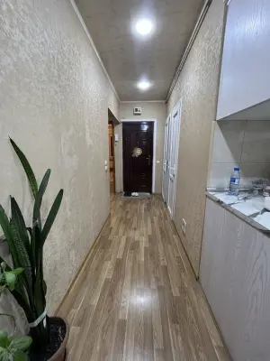 Бакы, старое здание 2 комната, продажа, 51 м²  , Јасамал рајону, Јасамал гәс.