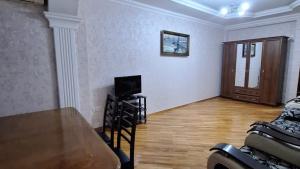 Бакы, новостройка 2 комната, арендовать, 60 м²  , Бинәгәди рајону, 8-ҹи микрорајон