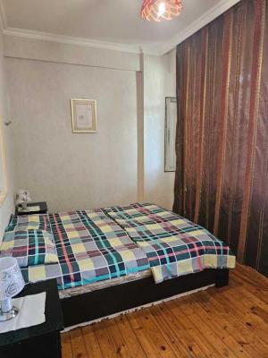 Бакы, новостройка 2 комната, посуточная аренда, 85 м²  , Сәбаил рајону