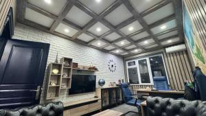 Бакы, офис 3 комната, арендовать, 50 м²  , Нәриманов рајону