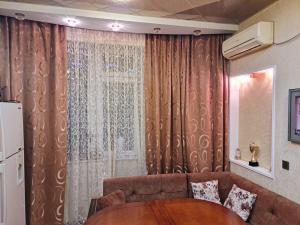 Бакы, новостройка 3 комната, продажа, 100 м²  , Хәтаи рајону, Ахмедлы